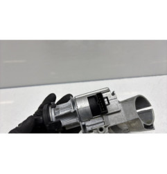 Neiman OPEL CORSA D