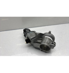 Neiman OPEL CORSA D