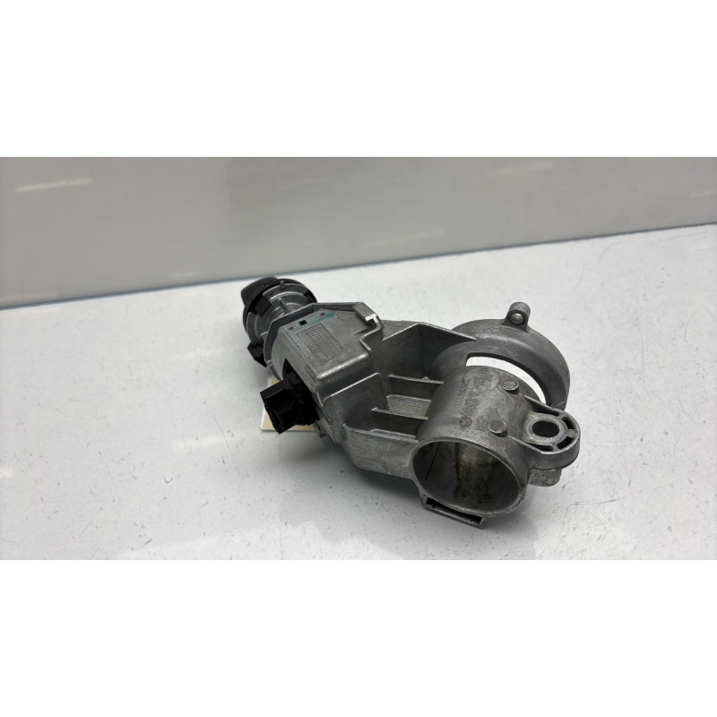 Neiman OPEL CORSA D Photo n°5