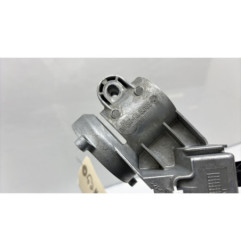 Neiman OPEL CORSA D