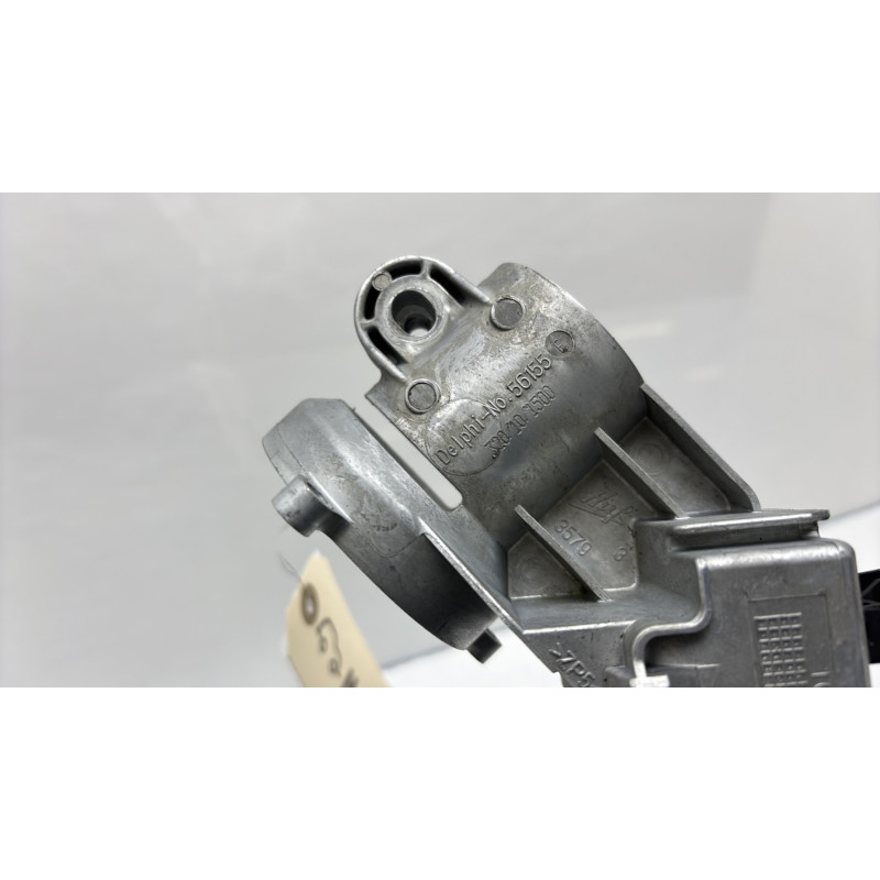 Neiman OPEL CORSA D Photo n°6