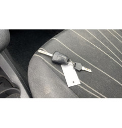 Neiman OPEL CORSA D