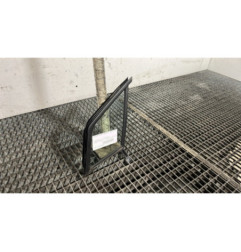 Custode avant gauche (porte) CHEVROLET SPARK
