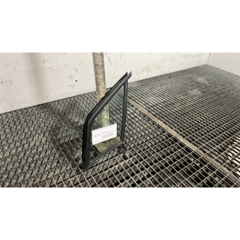 Custode avant gauche (porte) CHEVROLET SPARK Photo n°2