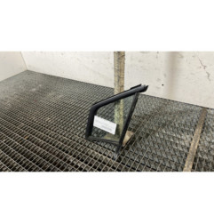 Custode avant gauche (porte) CHEVROLET SPARK