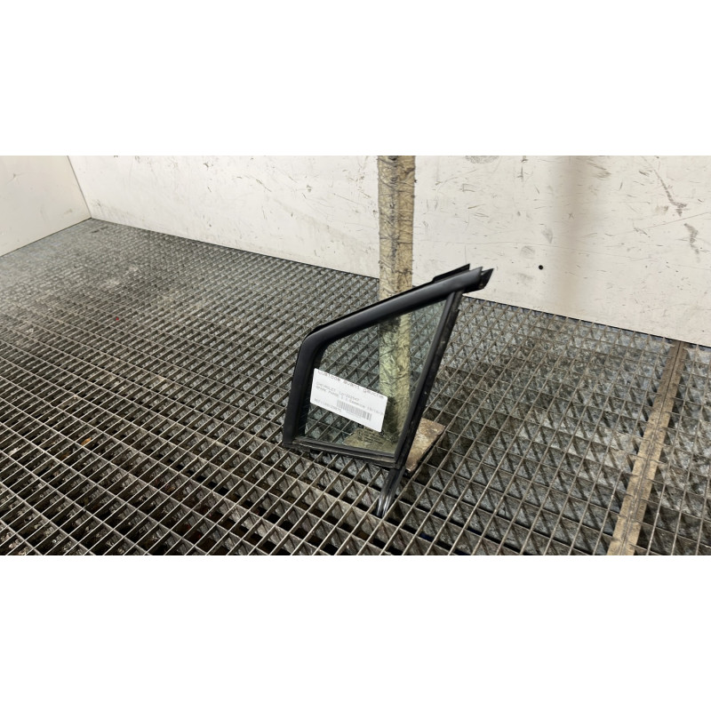 Custode avant gauche (porte) CHEVROLET SPARK Photo n°3