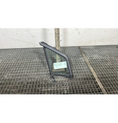 Custode avant gauche (porte) CHEVROLET SPARK