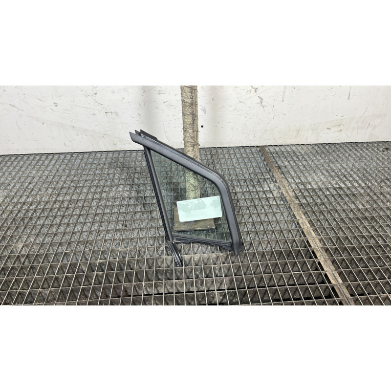 Custode avant gauche (porte) CHEVROLET SPARK Photo n°4