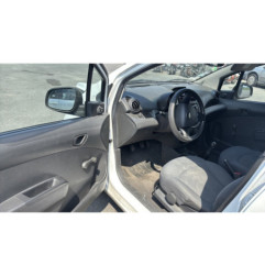 Custode avant gauche (porte) CHEVROLET SPARK