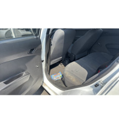Custode avant gauche (porte) CHEVROLET SPARK