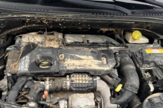 Bloc ABS (freins anti-blocage) CITROEN C3 2