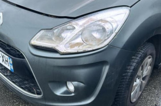 Bloc ABS (freins anti-blocage) CITROEN C3 2
