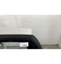 Malle/Hayon arriere CHEVROLET SPARK