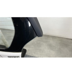 Malle/Hayon arriere CHEVROLET SPARK