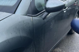 Bloc ABS (freins anti-blocage) CITROEN C3 2