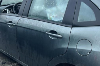 Bloc ABS (freins anti-blocage) CITROEN C3 2
