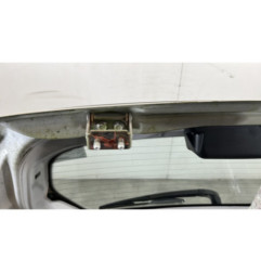 Malle/Hayon arriere CHEVROLET SPARK