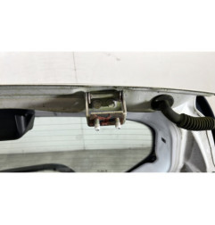 Malle/Hayon arriere CHEVROLET SPARK