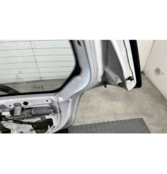 Malle/Hayon arriere CHEVROLET SPARK