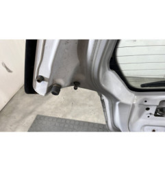 Malle/Hayon arriere CHEVROLET SPARK