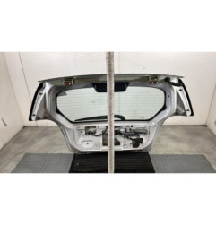 Malle/Hayon arriere CHEVROLET SPARK