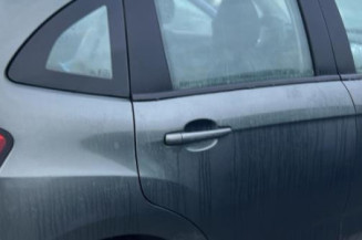 Bloc ABS (freins anti-blocage) CITROEN C3 2