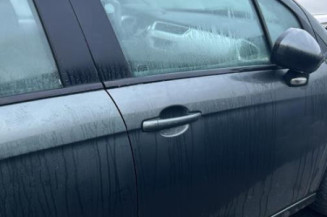 Bloc ABS (freins anti-blocage) CITROEN C3 2