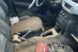 Bloc ABS (freins anti-blocage) CITROEN C3 2