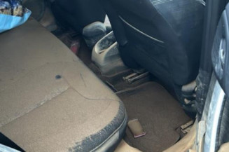 Bloc ABS (freins anti-blocage) CITROEN C3 2