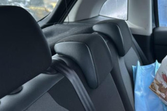Bloc ABS (freins anti-blocage) CITROEN C3 2