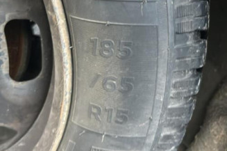 Bloc ABS (freins anti-blocage) CITROEN C3 2
