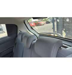 Retroviseur gauche CHEVROLET SPARK