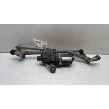 Moteur essuie glace avant CHEVROLET SPARK Photo n°1