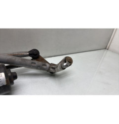 Moteur essuie glace avant CHEVROLET SPARK