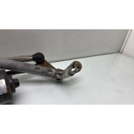 Moteur essuie glace avant CHEVROLET SPARK