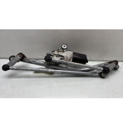 Moteur essuie glace avant CHEVROLET SPARK