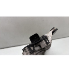 Moteur essuie glace avant CHEVROLET SPARK