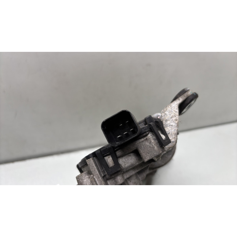 Moteur essuie glace avant CHEVROLET SPARK Photo n°5
