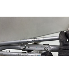 Moteur essuie glace avant CHEVROLET SPARK