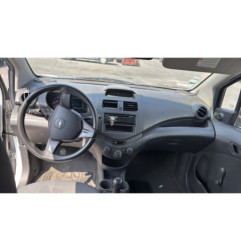 Pare soleil droit CHEVROLET SPARK