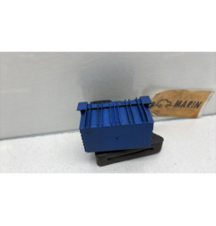 Boitier de prechauffage OPEL CORSA D