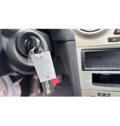 Boitier de prechauffage OPEL CORSA D