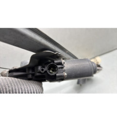 Leve vitre electrique avant gauche DACIA LOGAN MCV 1