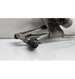 Moteur essuie glace avant DACIA LOGAN MCV 1