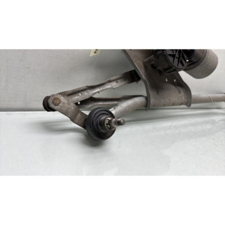 Moteur essuie glace avant DACIA LOGAN MCV 1