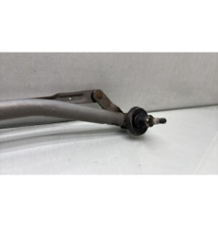 Moteur essuie glace avant DACIA LOGAN MCV 1