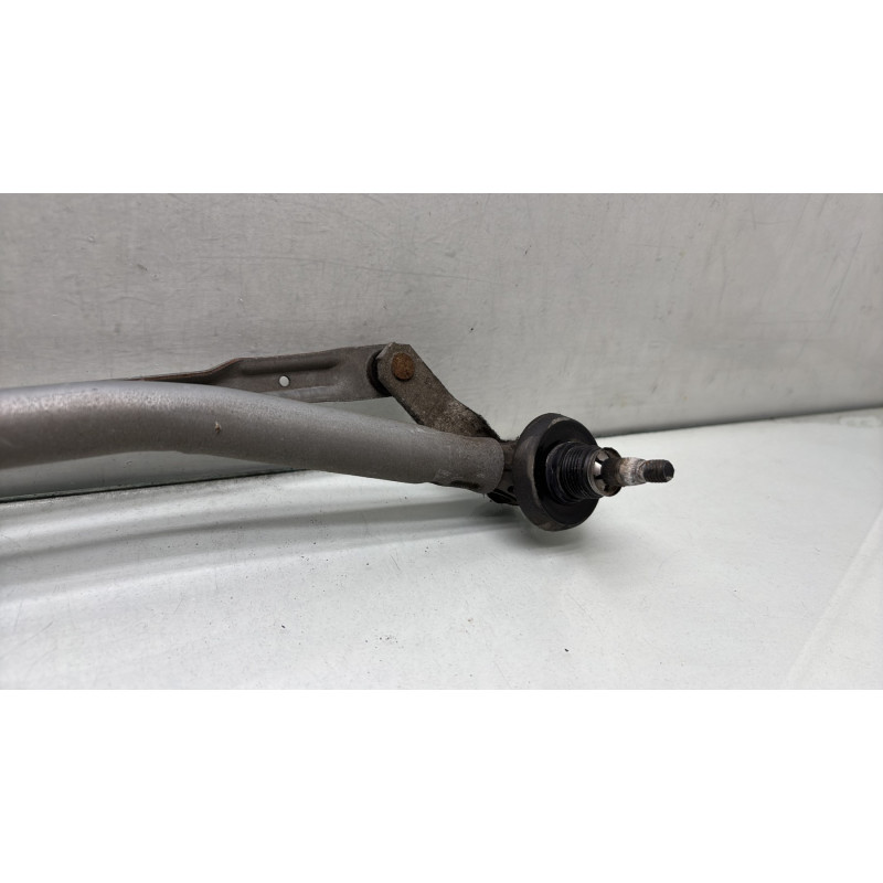 Moteur essuie glace avant DACIA LOGAN MCV 1 Photo n°3