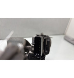 Moteur essuie glace avant DACIA LOGAN MCV 1