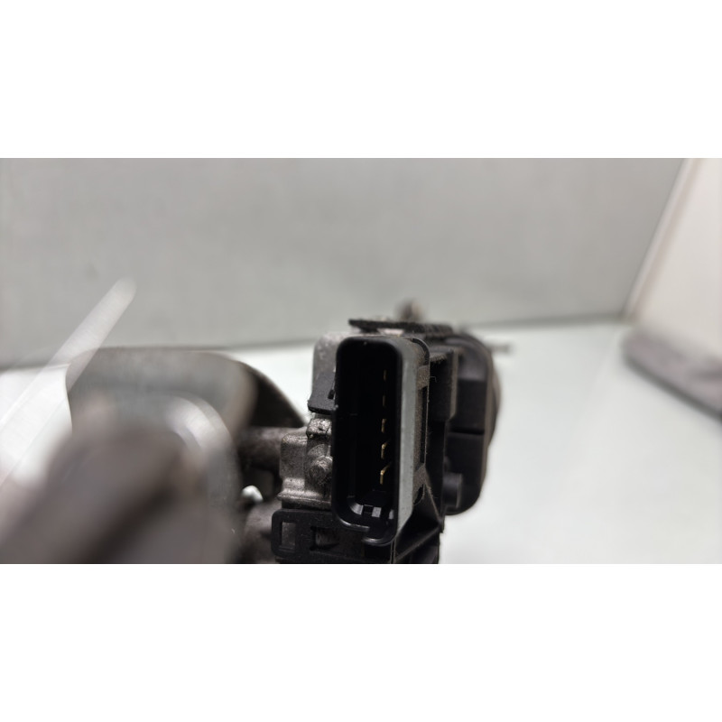 Moteur essuie glace avant DACIA LOGAN MCV 1 Photo n°4