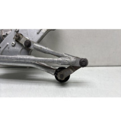 Moteur essuie glace avant DACIA LOGAN MCV 1